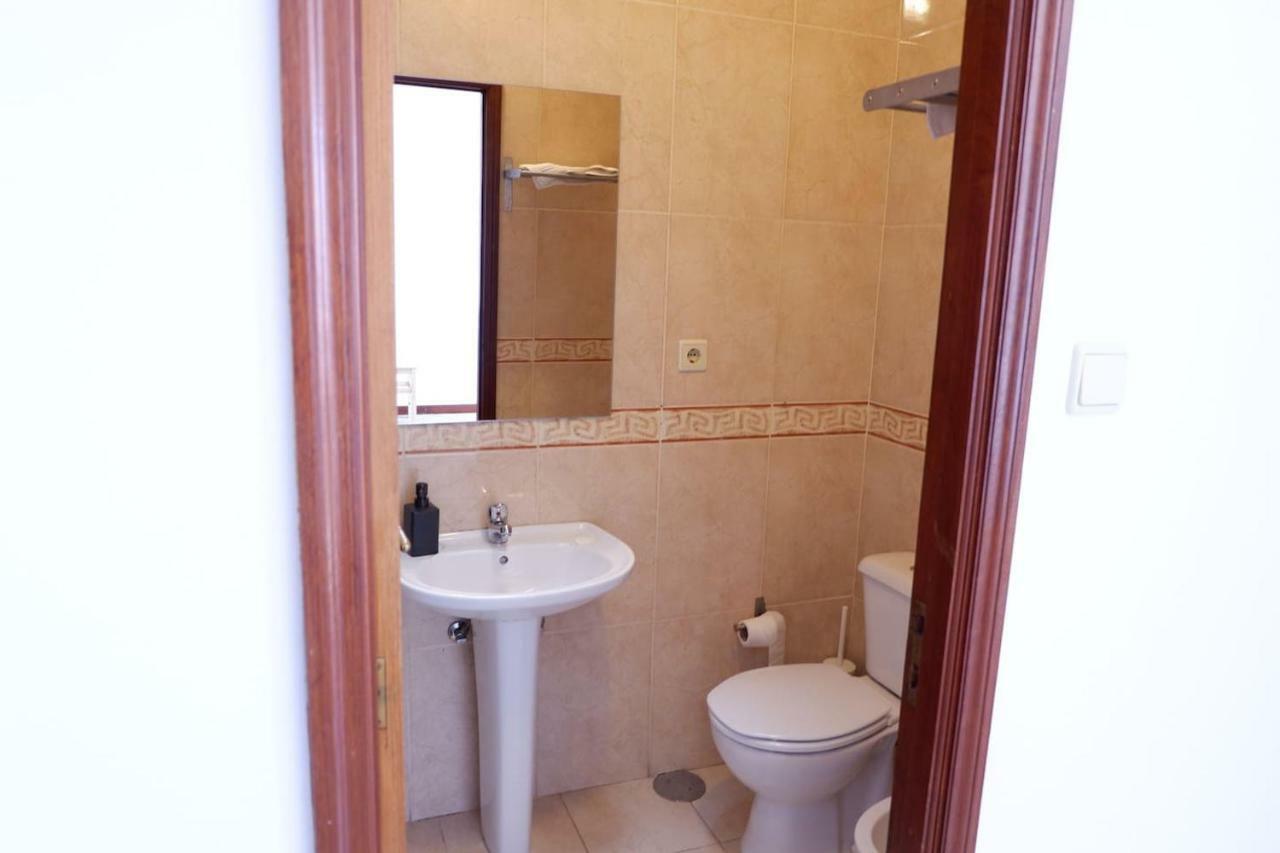 Вилла Kame House Вила-Нова-ди-Гая Экстерьер фото